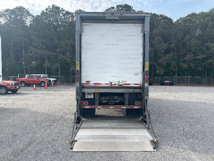2018 Utility Trailer in Chesapeake, VA — photo 6