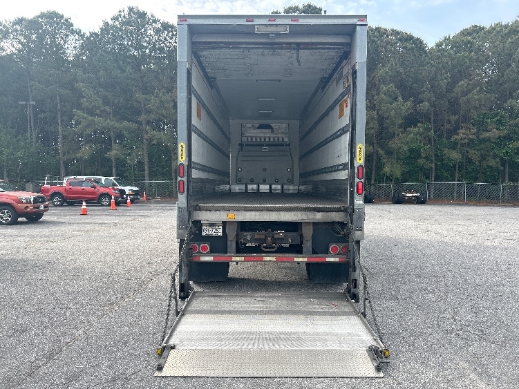 2018 Utility Trailer in Chesapeake, VA — photo 7