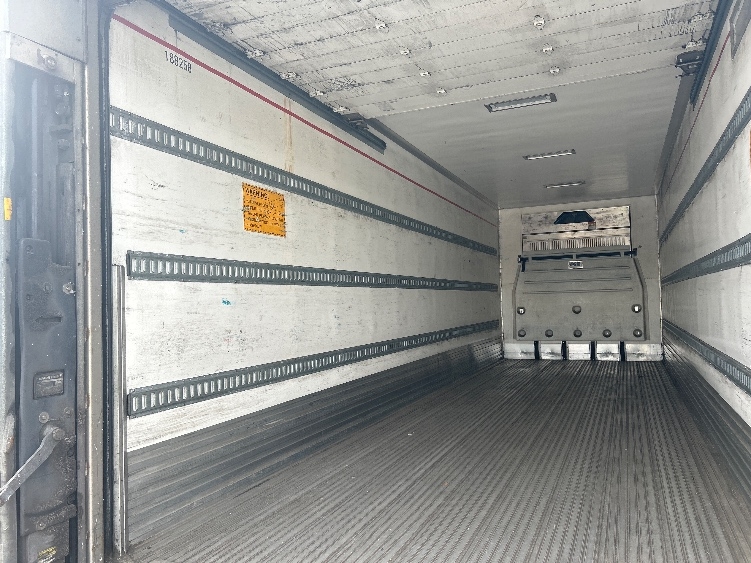 2018 Utility Trailer in Chesapeake, VA — photo 9