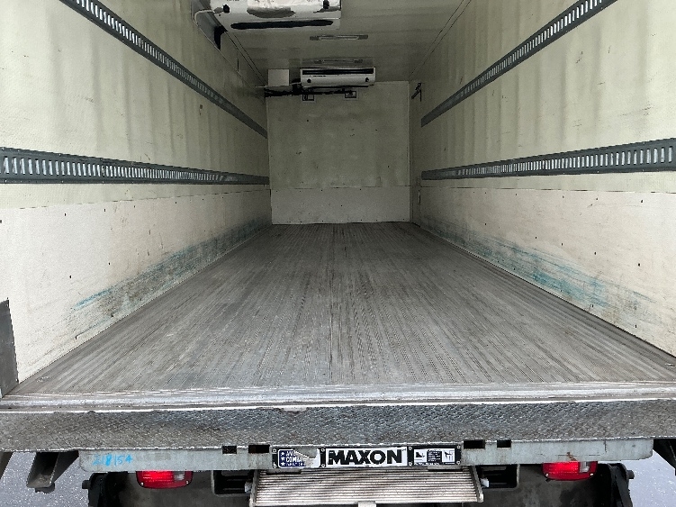 2019 International 4300 in Pensacola, FL — photo 10