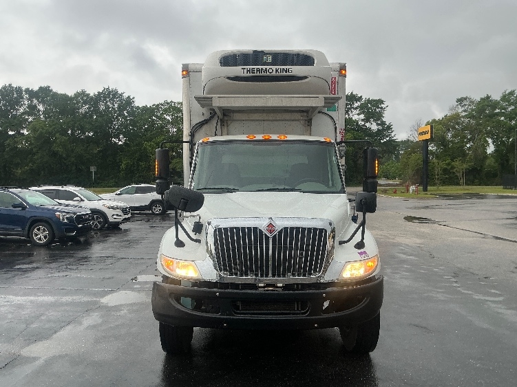 2019 International 4300 in Pensacola, FL — photo 2
