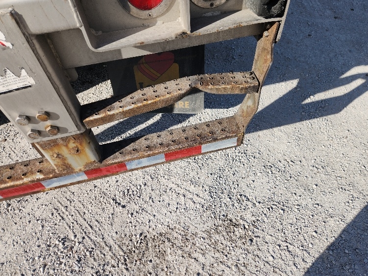 2019 Great Dane in Lebanon, MO — photo 10