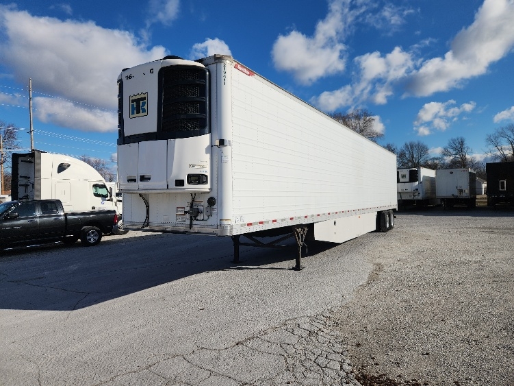 2019 Great Dane in Lebanon, MO — photo 2