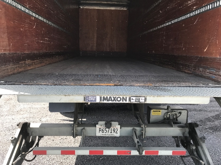 2019 Freightliner M2 106 in Conway, SC — photo 10