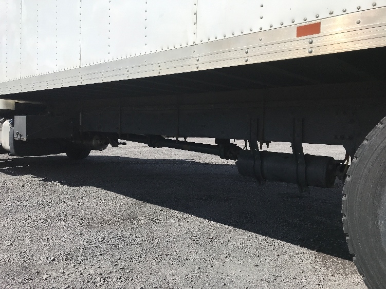 2019 Freightliner M2 106 in Conway, SC — photo 5