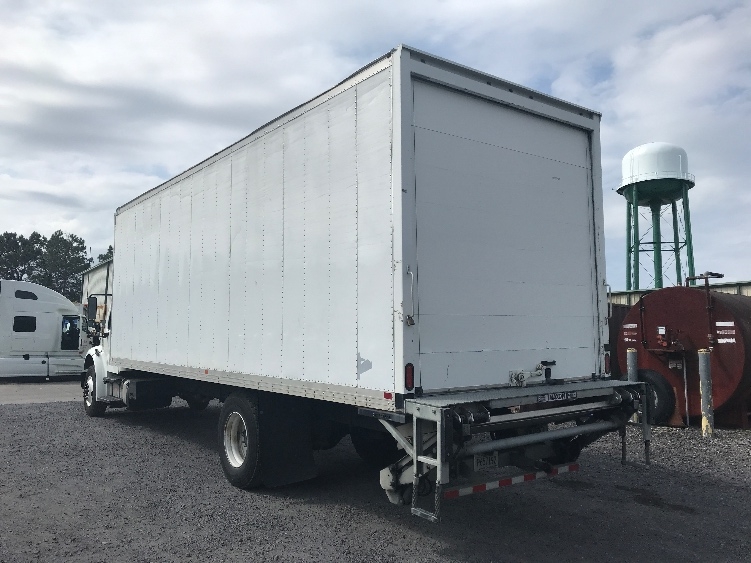 2019 Freightliner M2 106 in Conway, SC — photo 6