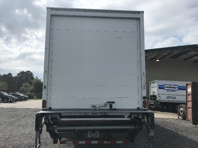 2019 Freightliner M2 106 in Conway, SC — photo 7