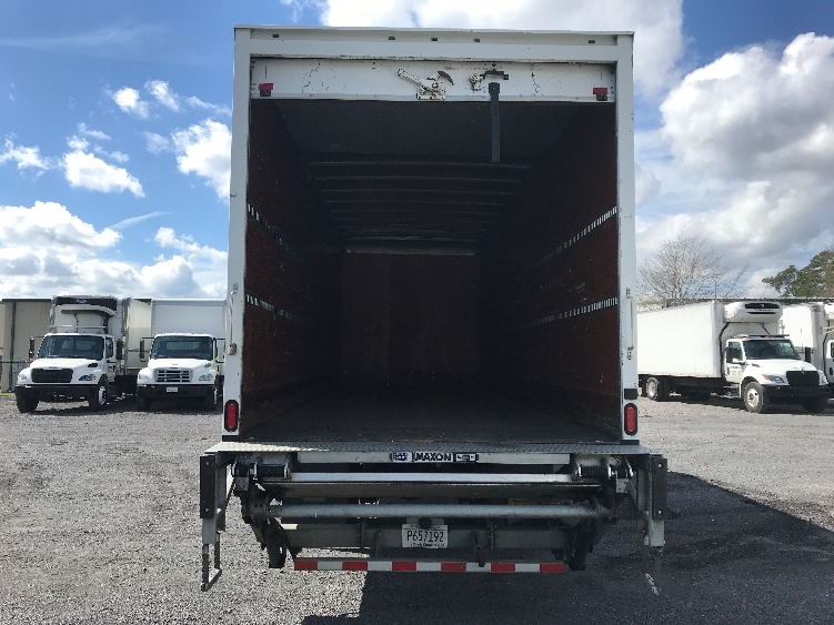 2019 Freightliner M2 106 in Conway, SC — photo 8