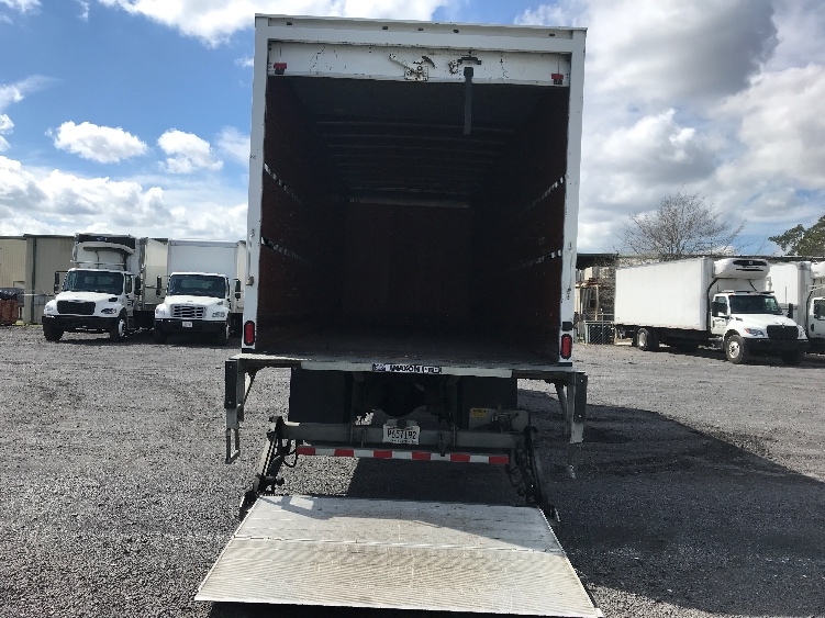 2019 Freightliner M2 106 in Conway, SC — photo 9