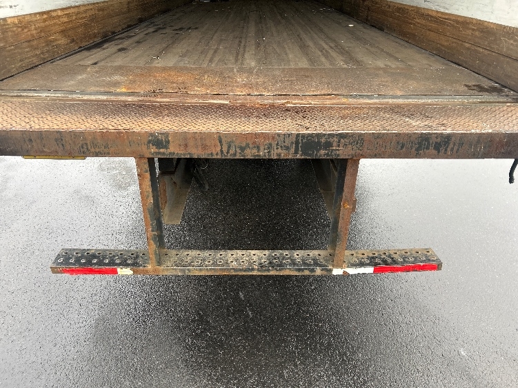 2019 International 4300 in Bensalem, PA — photo 10