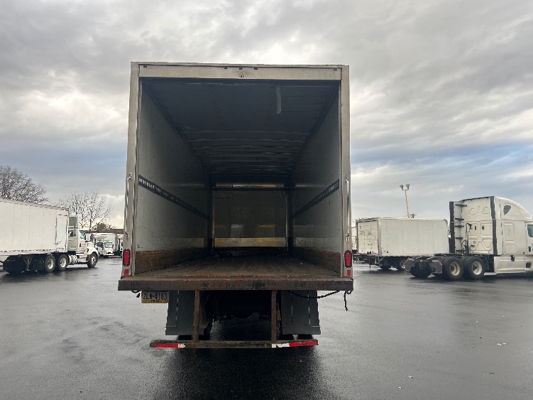 2019 International 4300 in Bensalem, PA — photo 8