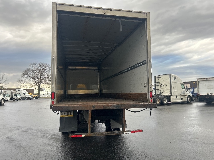 2019 International 4300 in Bensalem, PA — photo 9