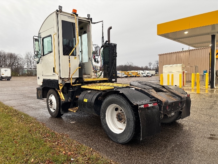 2022 Autocar in Kalamazoo, MI — photo 5