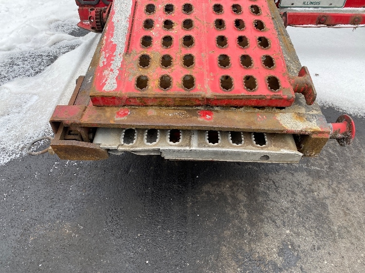2019 in La Porte, IN — photo 10