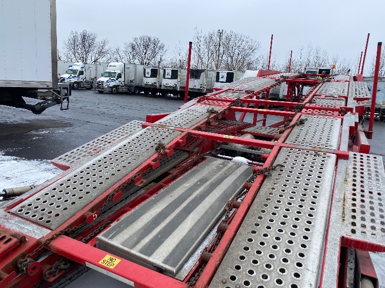 2019 in La Porte, IN — photo 8
