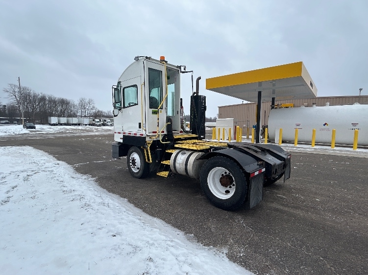 2023 Autocar in Kalamazoo, MI — photo 5