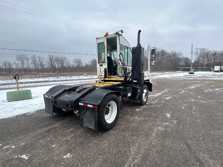 2023 Autocar in Kalamazoo, MI — photo 7