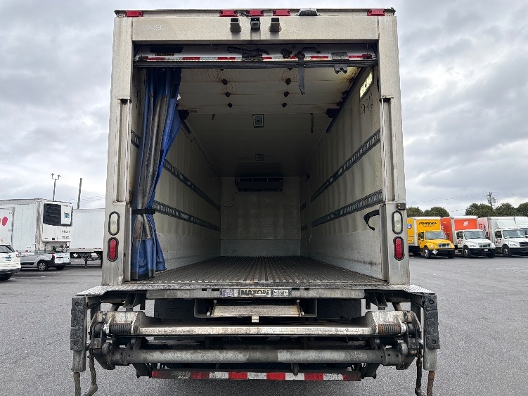 2019 Freightliner M2 106 in Chicopee, MA — photo 8