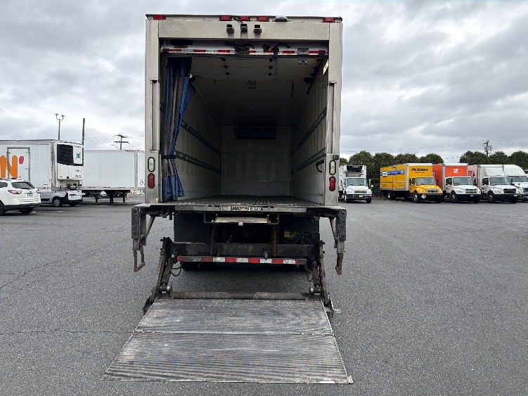 2019 Freightliner M2 106 in Chicopee, MA — photo 9