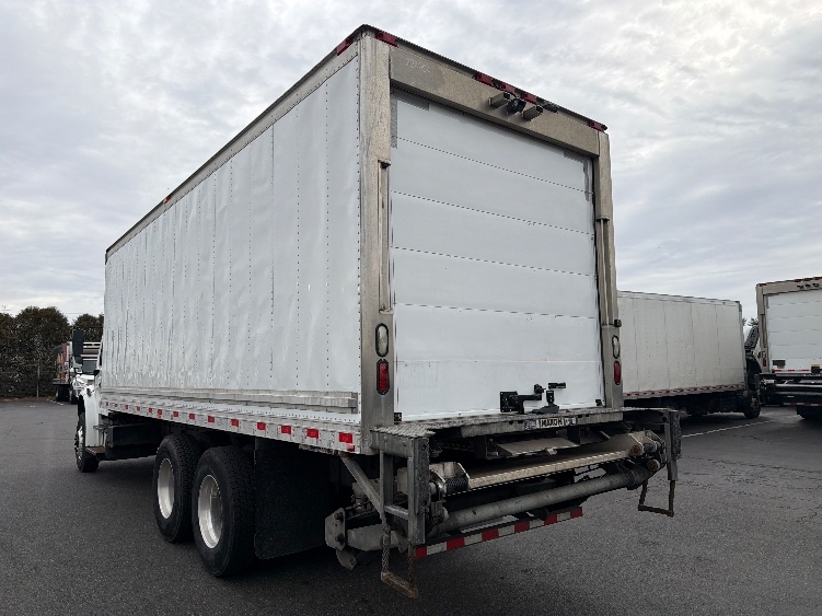 2019 Freightliner M2 106 in Chicopee, MA — photo 6