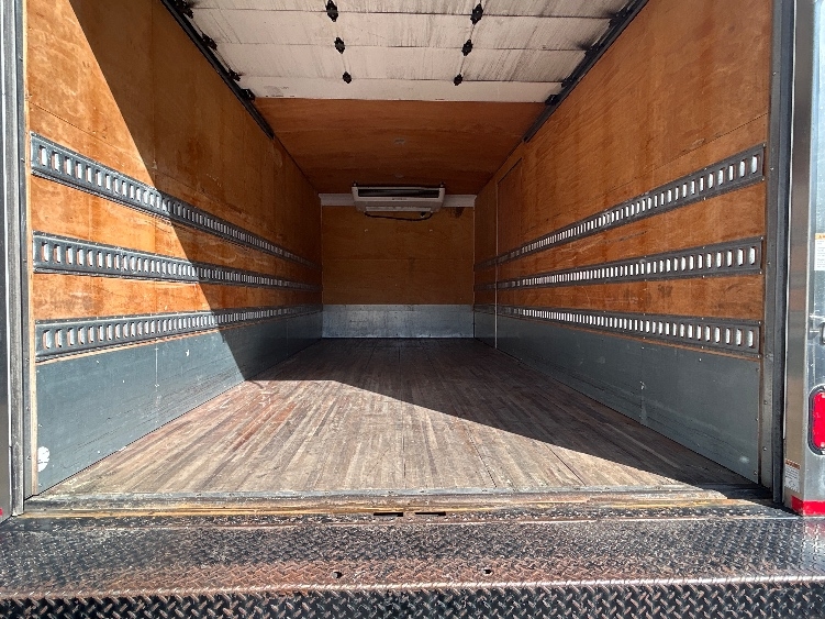 2019 Freightliner M2 106 in Concord, NC — photo 10