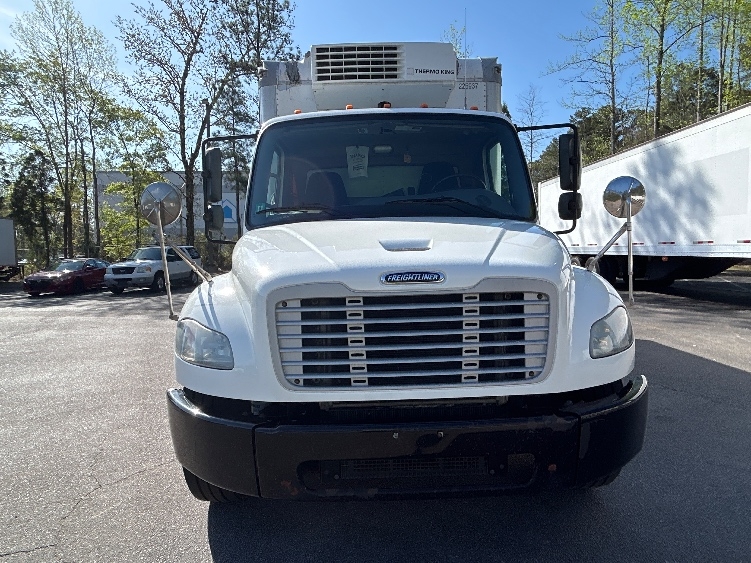 2019 Freightliner M2 106 in Concord, NC — photo 2