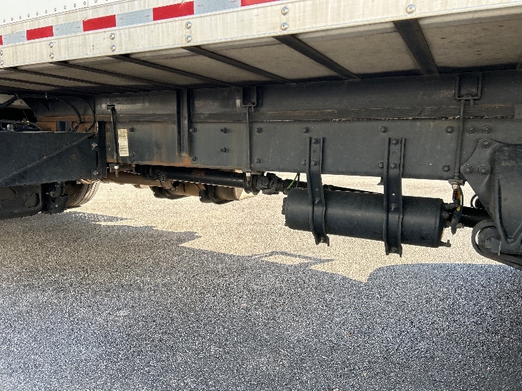2019 Freightliner M2 106 in Concord, NC — photo 5