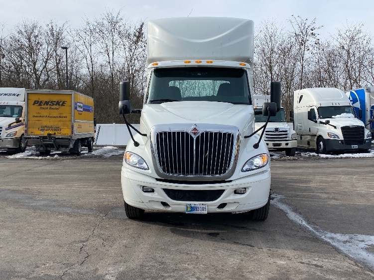 2019 International RH in Zelienople, PA — photo 2