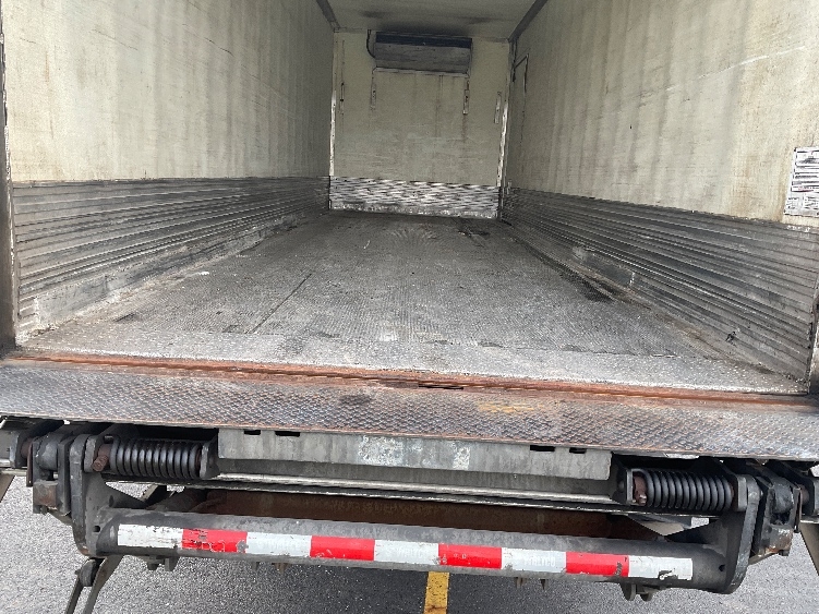 2019 Freightliner M2 112 in Akron, OH — photo 10