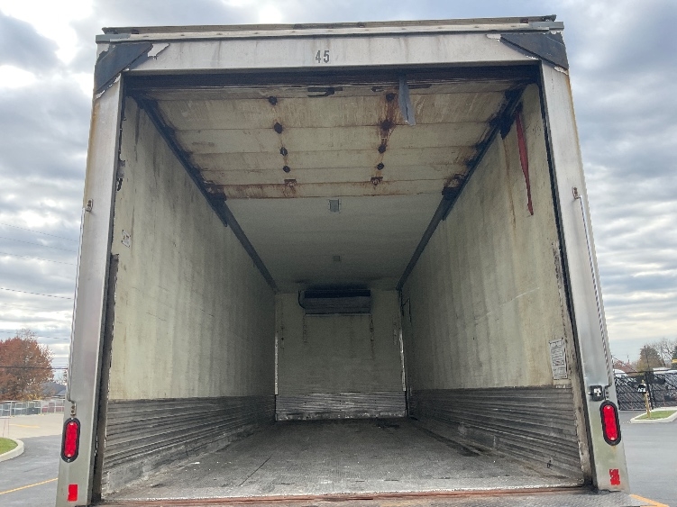 2019 Freightliner M2 112 in Akron, OH — photo 8