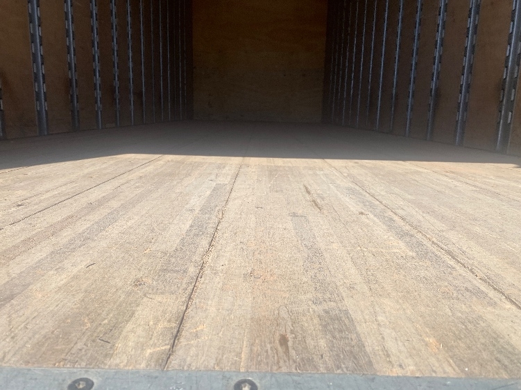 2019 Freightliner M2 106 in Lubbock, TX — photo 10