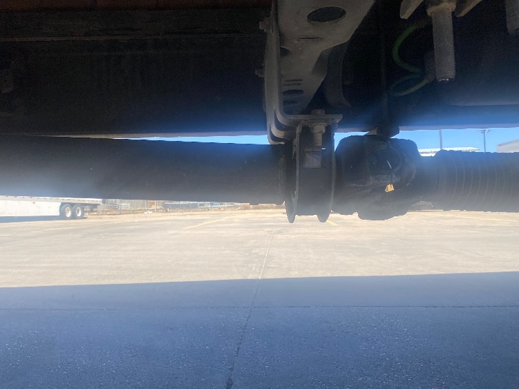 2019 Freightliner M2 106 in Lubbock, TX — photo 5