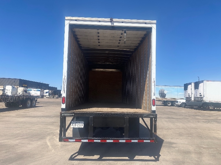 2019 Freightliner M2 106 in Lubbock, TX — photo 8