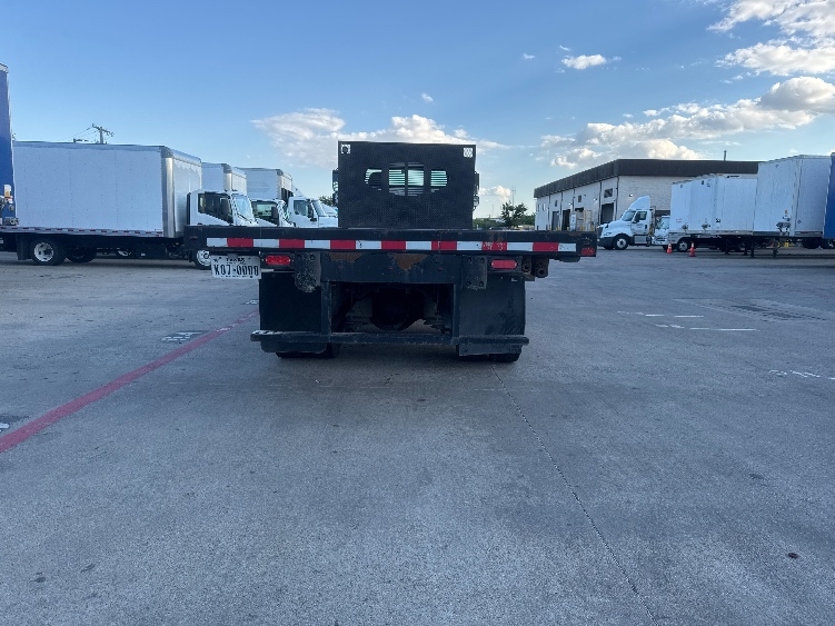 2019 Freightliner M2 106 in Carrollton, TX — photo 7
