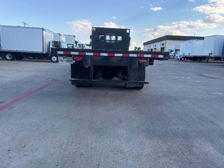 2019 Freightliner M2 106 in Carrollton, TX — photo 8