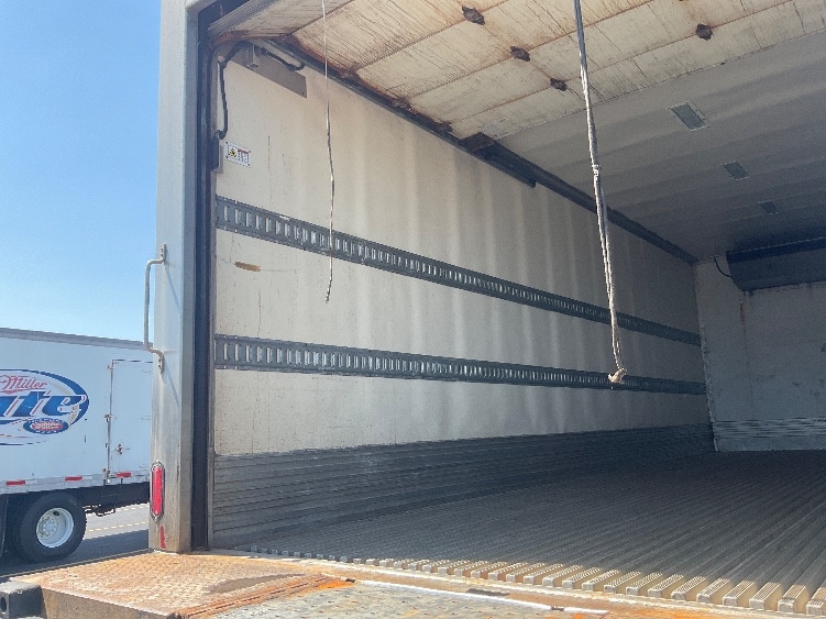 2019 Freightliner M2 106 in Akron, OH — photo 10