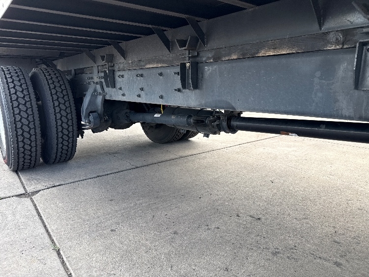 2019 Freightliner M2 106 in Phoenix, AZ — photo 5