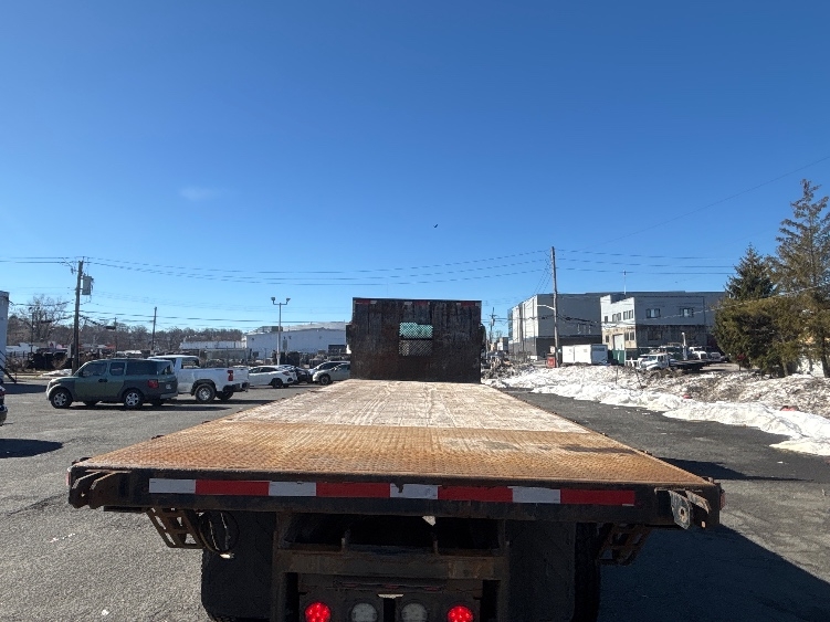 2019 Freightliner M2 106 in Parsippany, NJ — photo 8