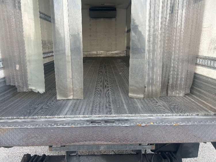 2019 Freightliner M2 106 in Medley, FL — photo 10