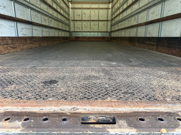 2024 Freightliner M2 106 in Bloomington, IN — photo 10