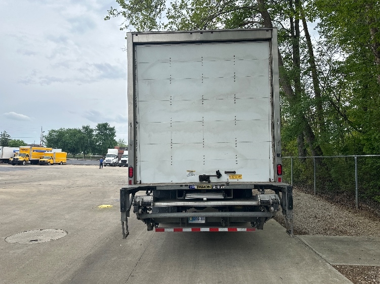 2024 Freightliner M2 106 in Bloomington, IN — photo 7