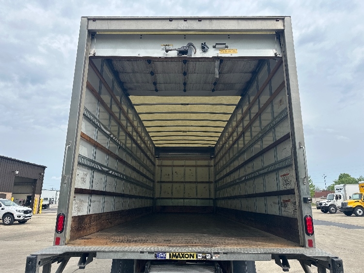 2024 Freightliner M2 106 in Bloomington, IN — photo 8