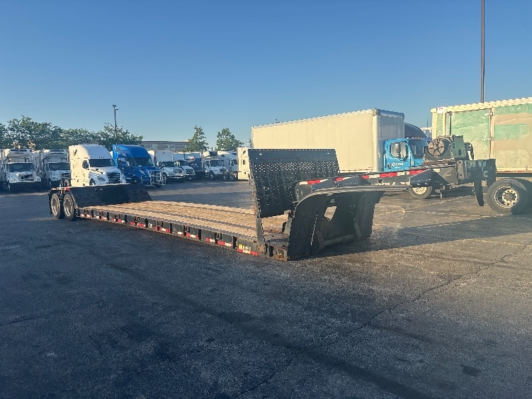 2019 Landoll in Sturtevant, WI