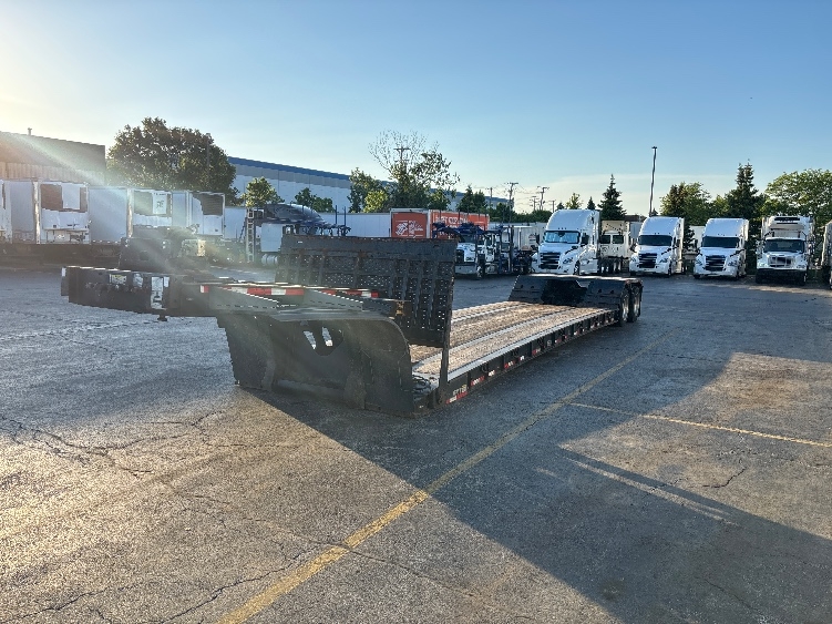 2019 Landoll in Sturtevant, WI — photo 2
