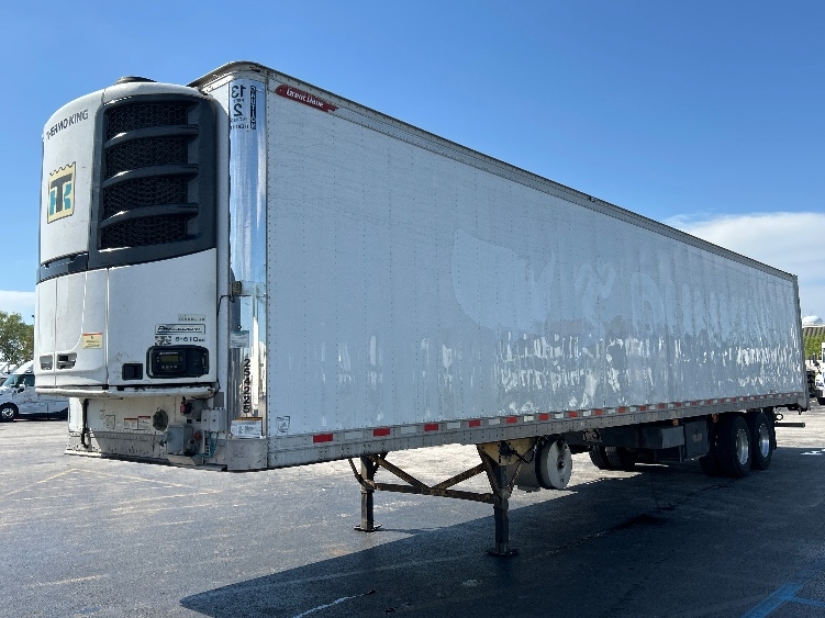 2019 Great Dane in La Porte, IN — photo 2