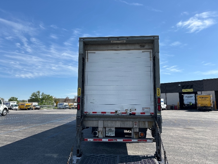2019 Great Dane in La Porte, IN — photo 6