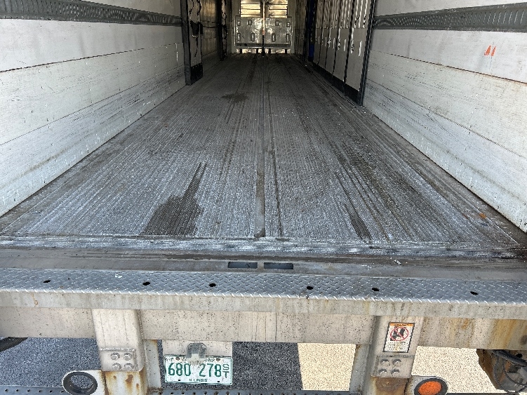 2019 Great Dane in La Porte, IN — photo 8