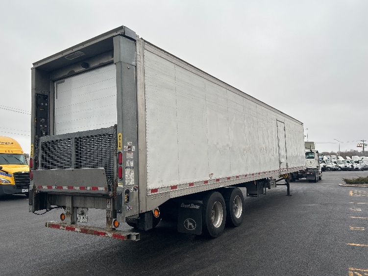 2019 Great Dane in La Porte, IN — photo 4