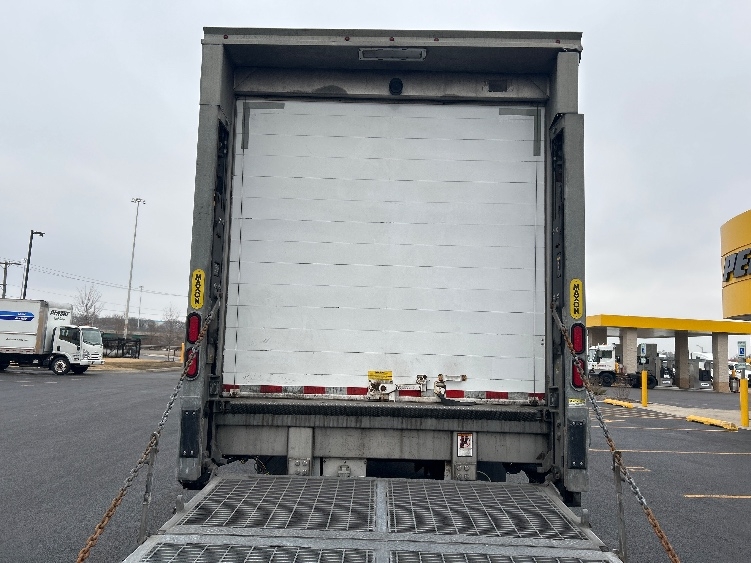 2019 Great Dane in La Porte, IN — photo 6
