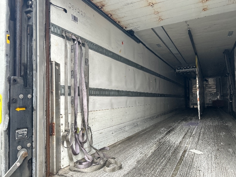 2019 Great Dane in La Porte, IN — photo 9
